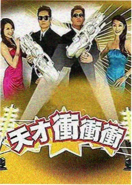古言小说推荐重生复仇爽文凤栖梧桐引
